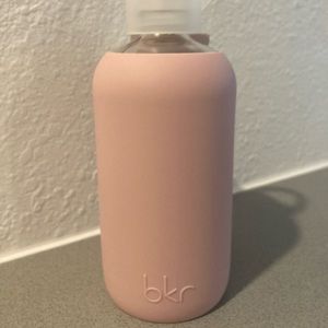 BKR NWT 500ml Colette Water Bottle
